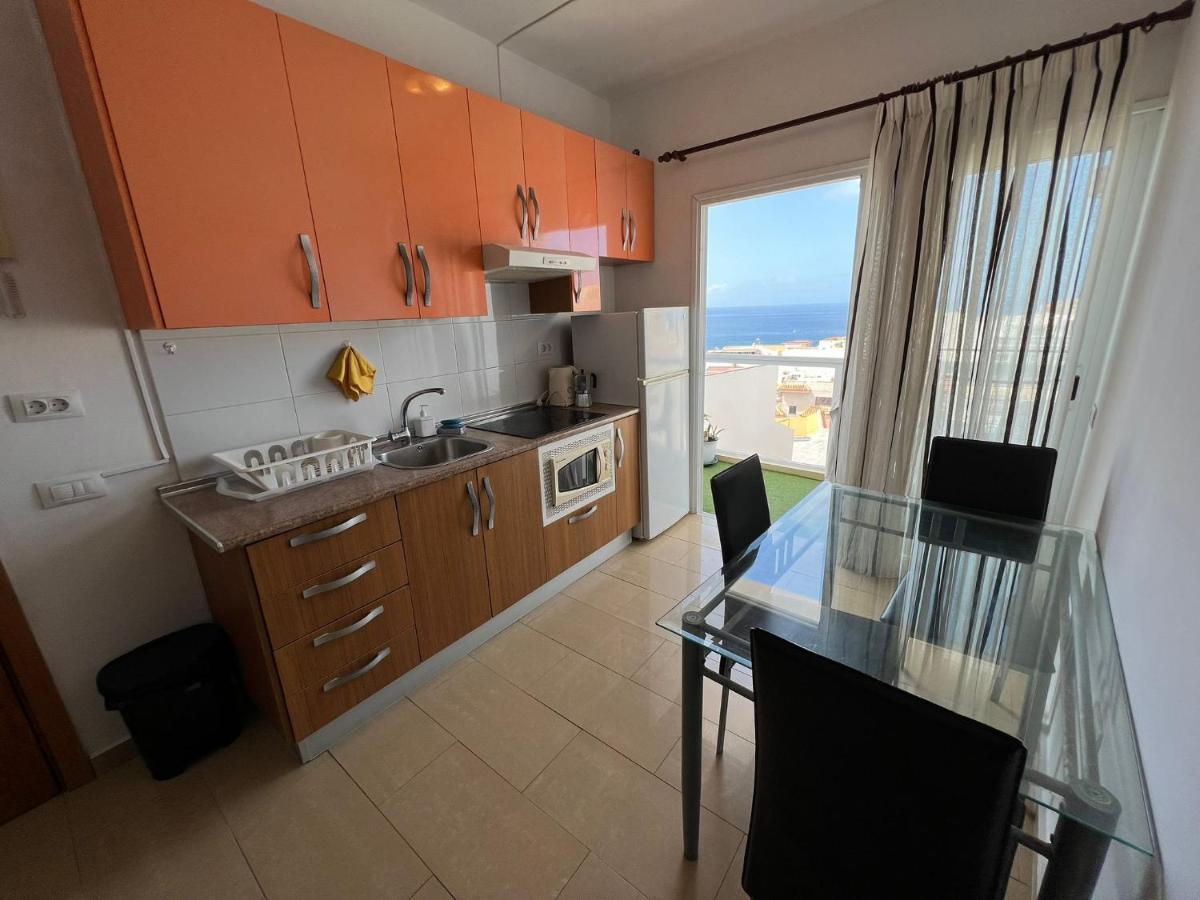 Alcamar Alquiler De Habitacion Privadas Con Bano Compartido Y Areas Comunes Alcala  Ngoại thất bức ảnh