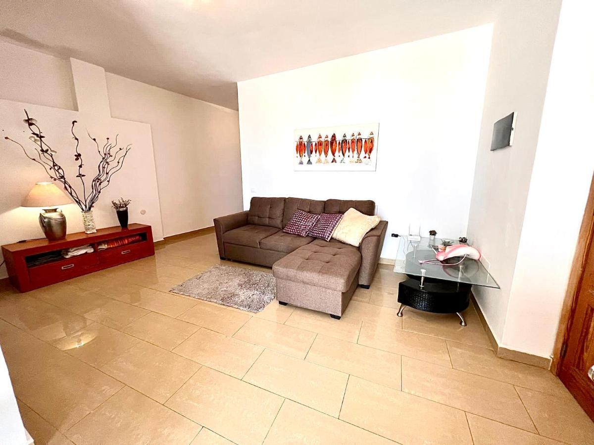 Alcamar Alquiler De Habitacion Privadas Con Bano Compartido Y Areas Comunes Alcala  Ngoại thất bức ảnh