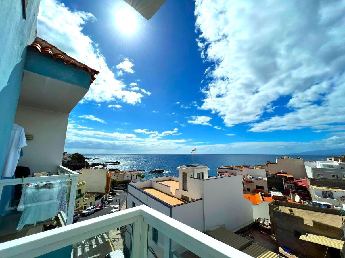Alcamar Alquiler De Habitacion Privadas Con Bano Compartido Y Areas Comunes Alcala  Ngoại thất bức ảnh