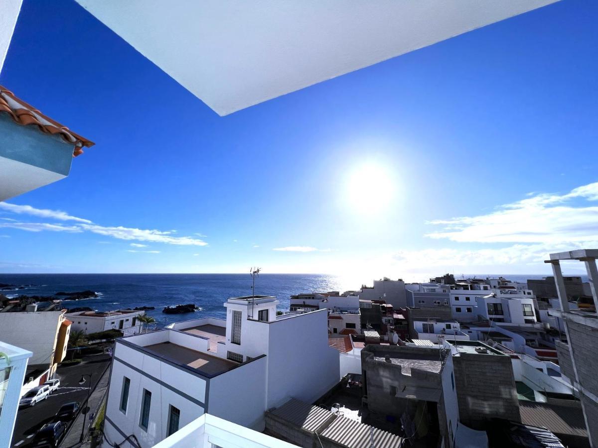 Alcamar Alquiler De Habitacion Privadas Con Bano Compartido Y Areas Comunes Alcala  Ngoại thất bức ảnh
