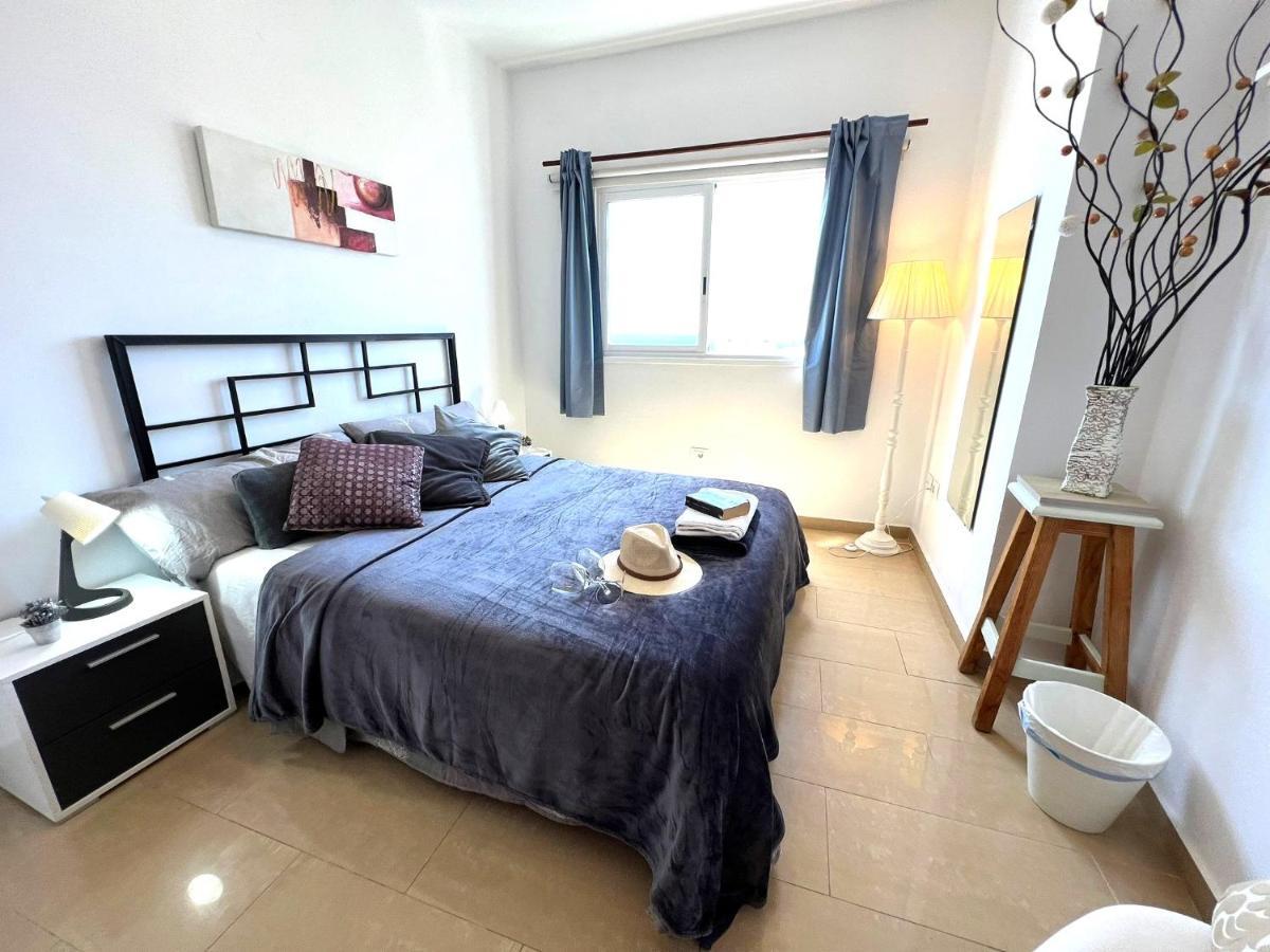 Alcamar Alquiler De Habitacion Privadas Con Bano Compartido Y Areas Comunes Alcala  Ngoại thất bức ảnh