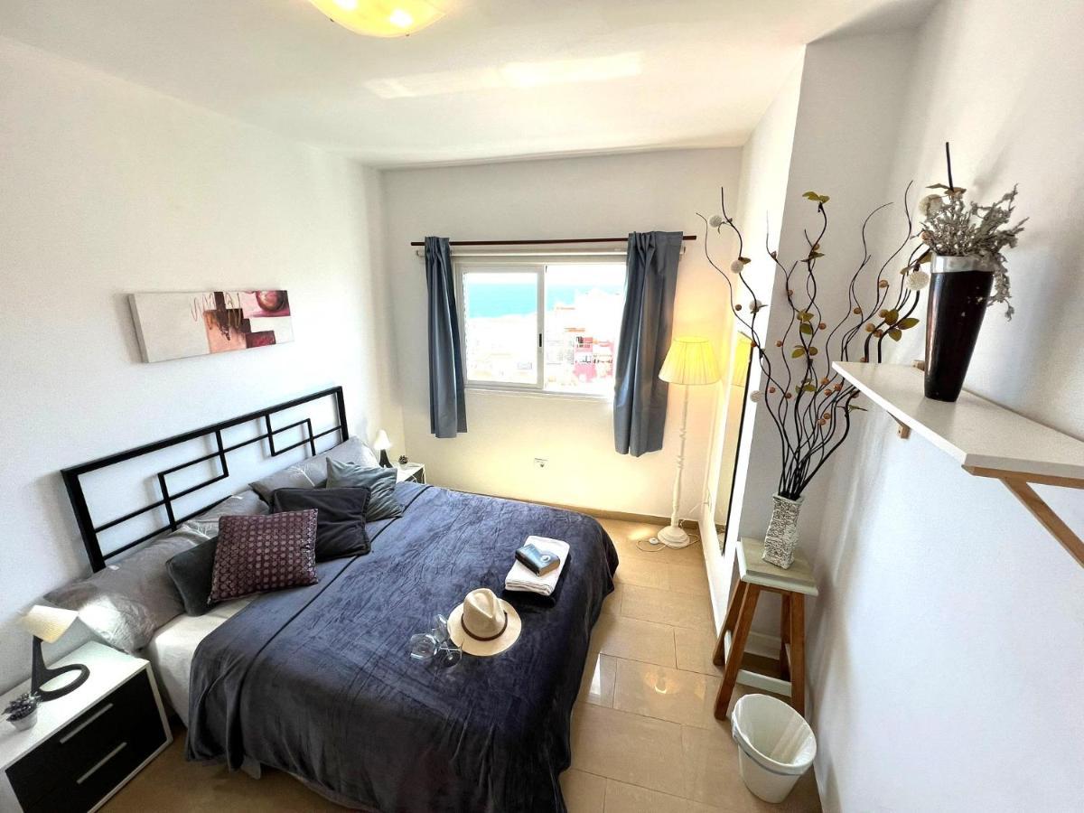 Alcamar Alquiler De Habitacion Privadas Con Bano Compartido Y Areas Comunes Alcala  Ngoại thất bức ảnh